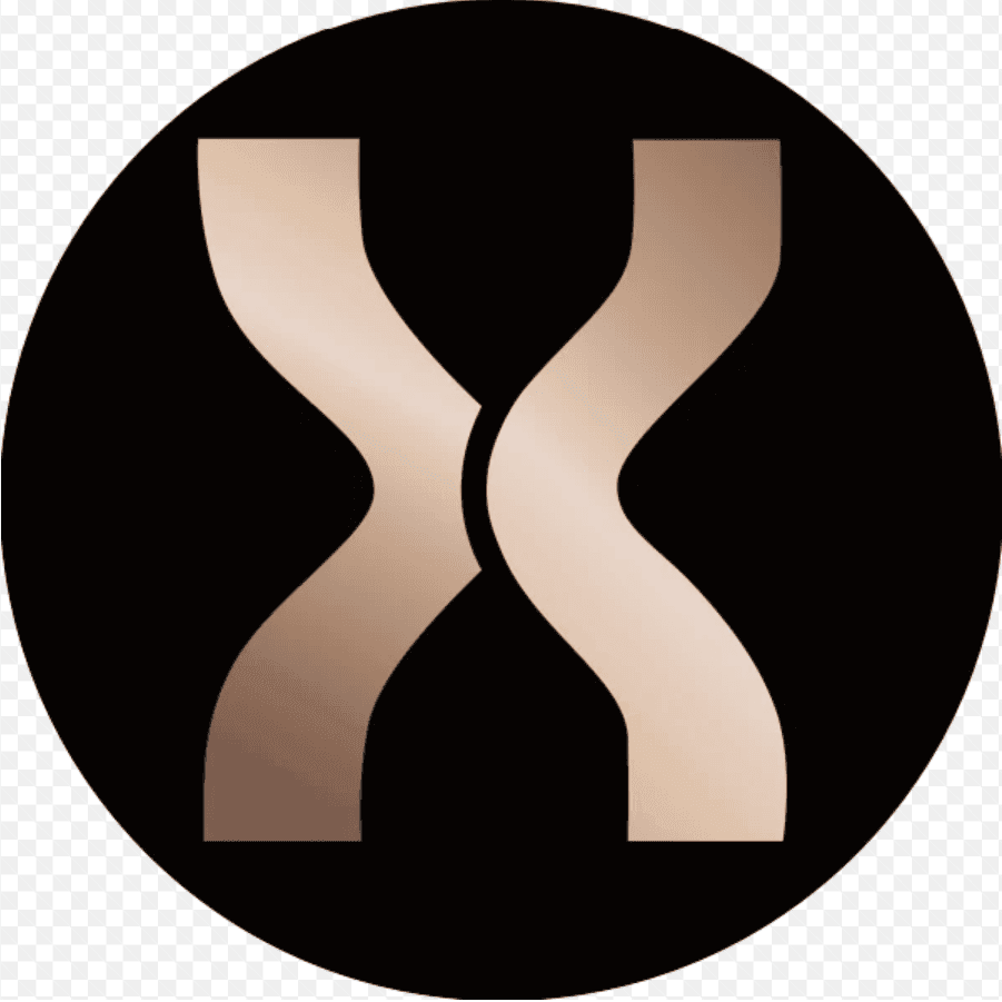 ShaperX Shapewear