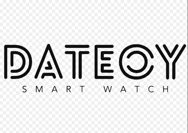 Dateoy