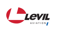 Levil Aviation