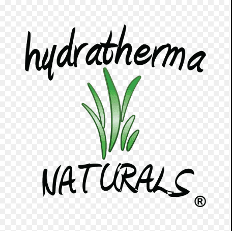 Hydratherma Naturals