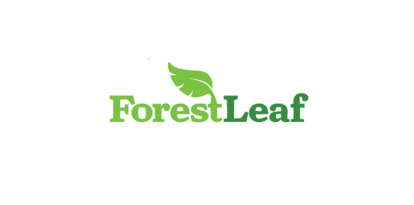Forest Leaf